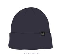 Quiksilver - Performer Beanie - Berretto One Size blu