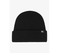 Quiksilver Performer Beanie Hat Nero Adulti EQYHA03445 KVJ0