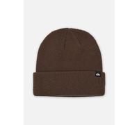 Quiksilver - Performer Beanie Marrone - Berretto T.U Marrone