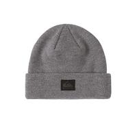 Quiksilver™ Performer - Berretto con risvolto - Ragazzo 8-16 - ONE SIZE-