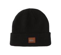 Quiksilver™ Performer - Berretto con risvolto - Uomo - ONE SIZE-
