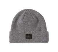 Quiksilver™ Performer - Berretto con risvolto - Uomo - ONE SIZE-