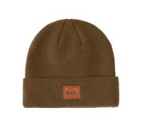 Quiksilver - Performer, Cappello Invernale Uomo