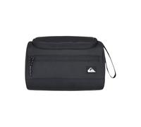 Quiksilver Personale - Borsa da viaggio - Uomo - Extra_Small - Nero.