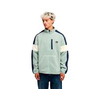 Quiksilver Pile Clean Co Block