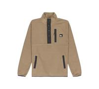 Quiksilver Pile NO DESTINATION HZ Bambino Beige 12
