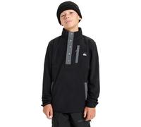Quiksilver Pile No Destination Hz Bambino Nero 12