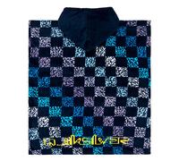 Quiksilver Poncho Aqbaa03033
