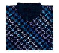 Quiksilver Poncho Aqkaa03005