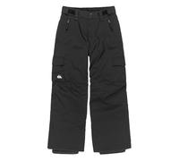 Quiksilver - Porter Giovani Pt, Pantaloni Bambini e Ragazzi