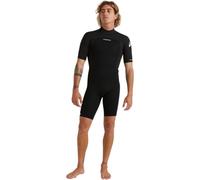 Quiksilver Prologue 2/2 Mm Muta da Surf Uomo