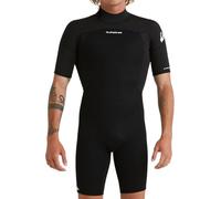 Quiksilver Prologue 2/2 Mm Muta da Surf Uomo