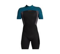 Quiksilver Prologue 2/2 Mm Muta da Surf Uomo