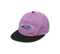 Quiksilver Qs Frassnassa Cappellino Uomo