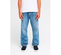 Quiksilver - Quik regular denim Blu - 34 X 32 Blu