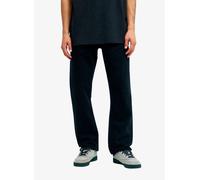 Quiksilver Modern Wave Jeans Nero 30 / 32 Uomo