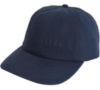 Quiksilver Rad Splatter Snapback Uomo AQYHA04939 BRQ0