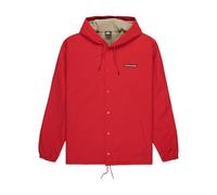 Quiksilver Rain Cloud 3k Jacket - Giacca da uomo (confezione da 1)