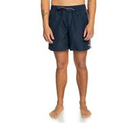 Quiksilver Remade Beach Please 16" Bermuda da bagno da Uomo