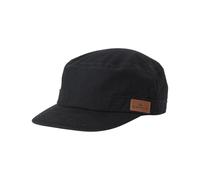 Quiksilver Cappellino Con Visiera Renegade 2