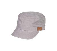 Quiksilver - Renegade 2, Cappellino Uomo