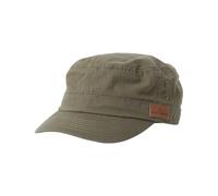 Quiksilver Renegade Cappellino in stile militare da Uomo