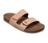 Sandali Quiksilver Rivi Leather beige caldo - 45