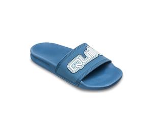 Quiksilver Rivi, Sandali, Blu Reale, 30 EU
