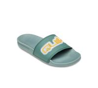 Quiksilver Rivi, Sandali Uomo, Salvia, 43 EU