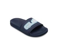 Quiksilver Rivi, Sandalo, Blu marino, 37 EU