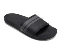 Quiksilver Ciabatte Rivi