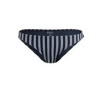 Quiksilver Roxy Into The Sun Moderate Costume a Pantaloncino Donna (Pacco da 1)