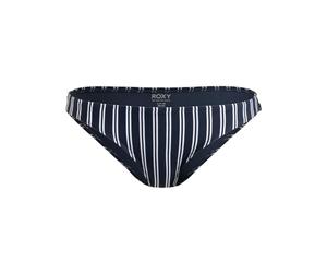 Quiksilver Roxy Into The Sun Moderate Costume a Pantaloncino Donna (Pacco da 1)