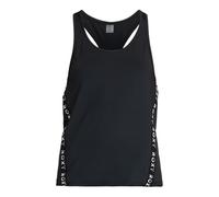 Quiksilver Roxy Top Tecnico a Maniche Lunghe Donna XS