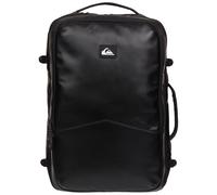Quiksilver - Sac à dos 30L - Weekender Plus Black per Uomo - Nero
