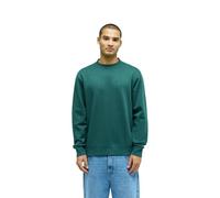 Quiksilver - Salt Water - Maglione XL verde