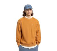 Quiksilver Salt Water Crew Maglione Uomo (Pacco da 1)
