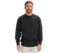 Quiksilver Felpa Salt Water