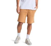 Quiksilver - Salt Water Fleece Short, Pantaloni Uomo