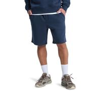 Quiksilver - Salt Water Fleece Short, Pantaloni Uomo