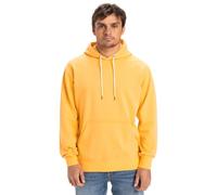 Quiksilver Salt Water Hoodie Maglia in pile Uomo