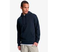 Quiksilver - Salt Water Hood - Felpa con cappuccio XL nero