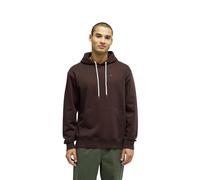 Quiksilver Salt Water Hoodie Pullover Uomo (Pacco da 1)