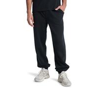 Quiksilver Salt Water Joggers Nero M Uomo