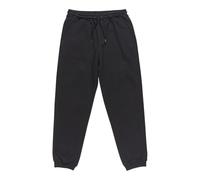 Quiksilver Salt Water Jogger - Pantaloni - Classici - Uomo