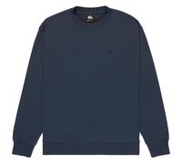 Quiksilver - Salt Water - Maglione M blu