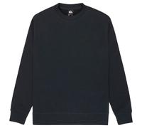 Quiksilver - Salt Water - Maglione S nero