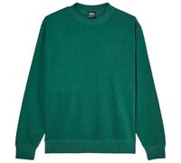 Quiksilver - Salt Water - Maglione S verde