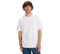 Quiksilver Salt Water SS - Maglietta da Uomo, Confezione da 1