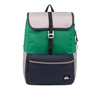 Quiksilver Sand Chips Backpack One Size